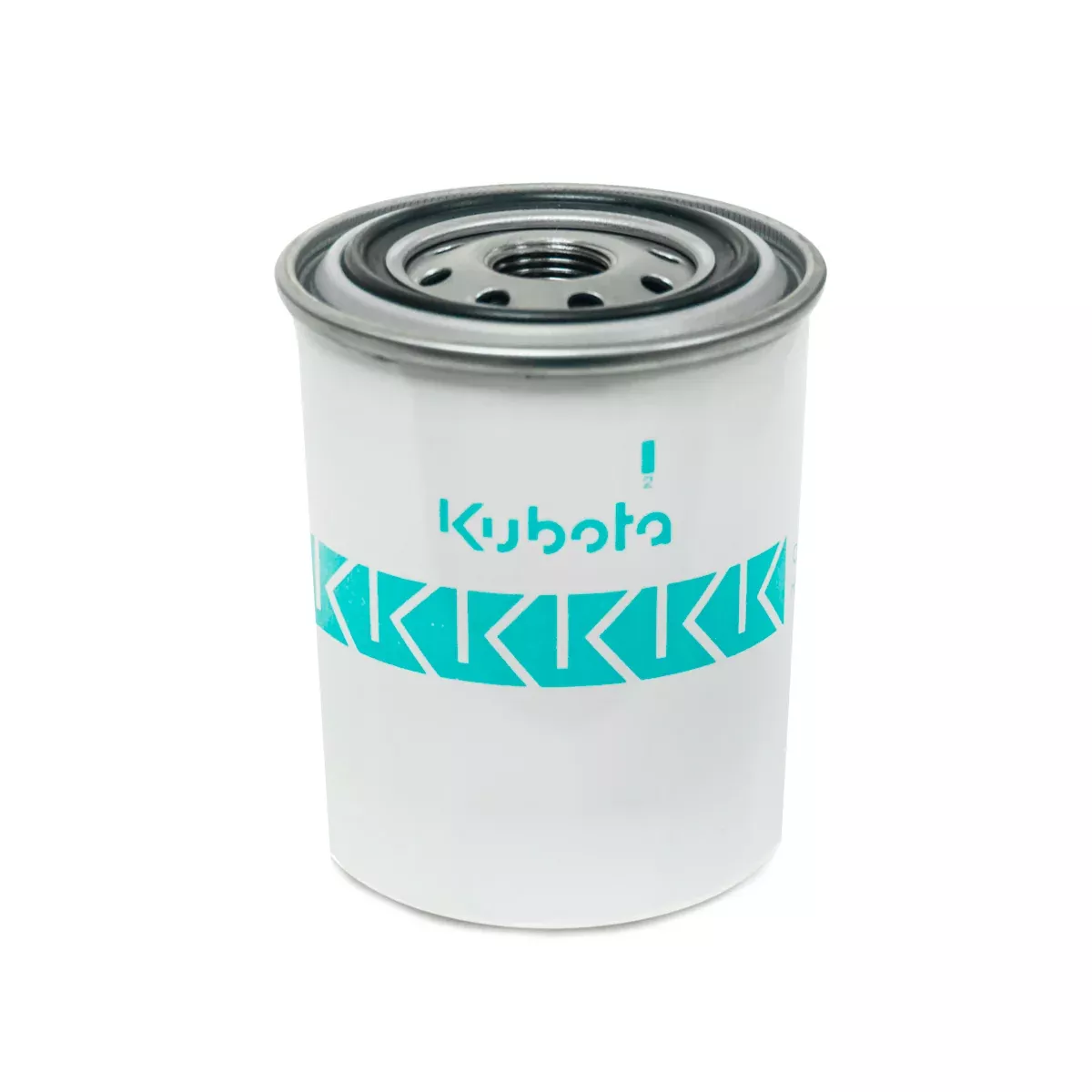 Kubota HHK72-14080 Hydraulic Oil Filter
