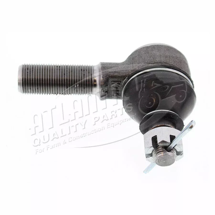Kubota Tie Rod Fits L3710DT