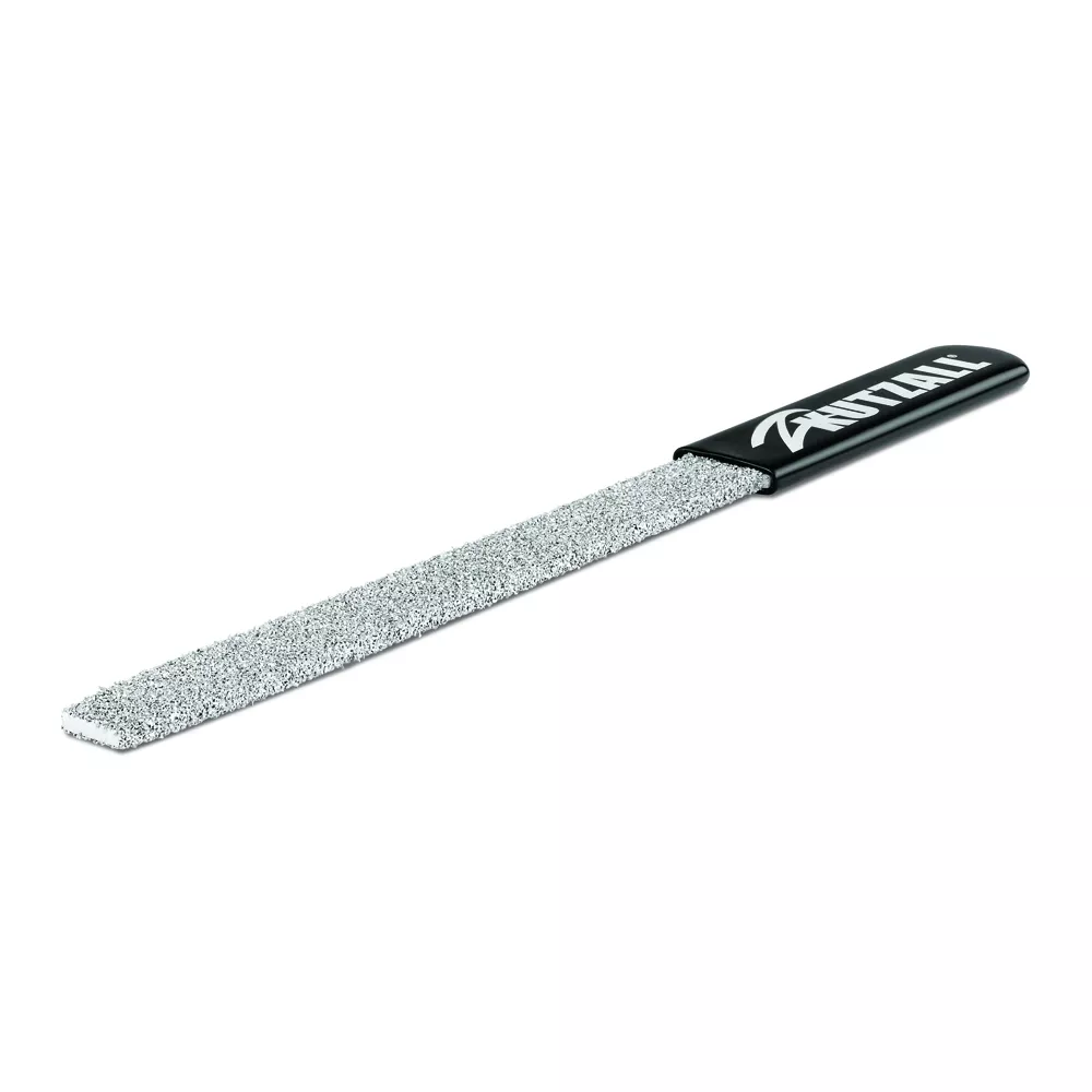 Kutzall 8'' Flat Rasp