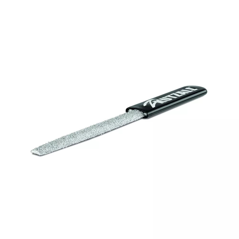 Kutzall Original 6'' Half-Round Rasp