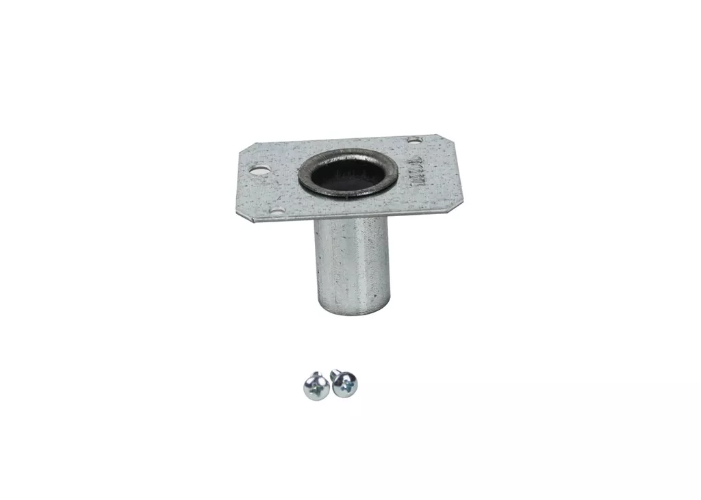 LCAN 1075CHA 3/4IN TRADE SIZE CONDU