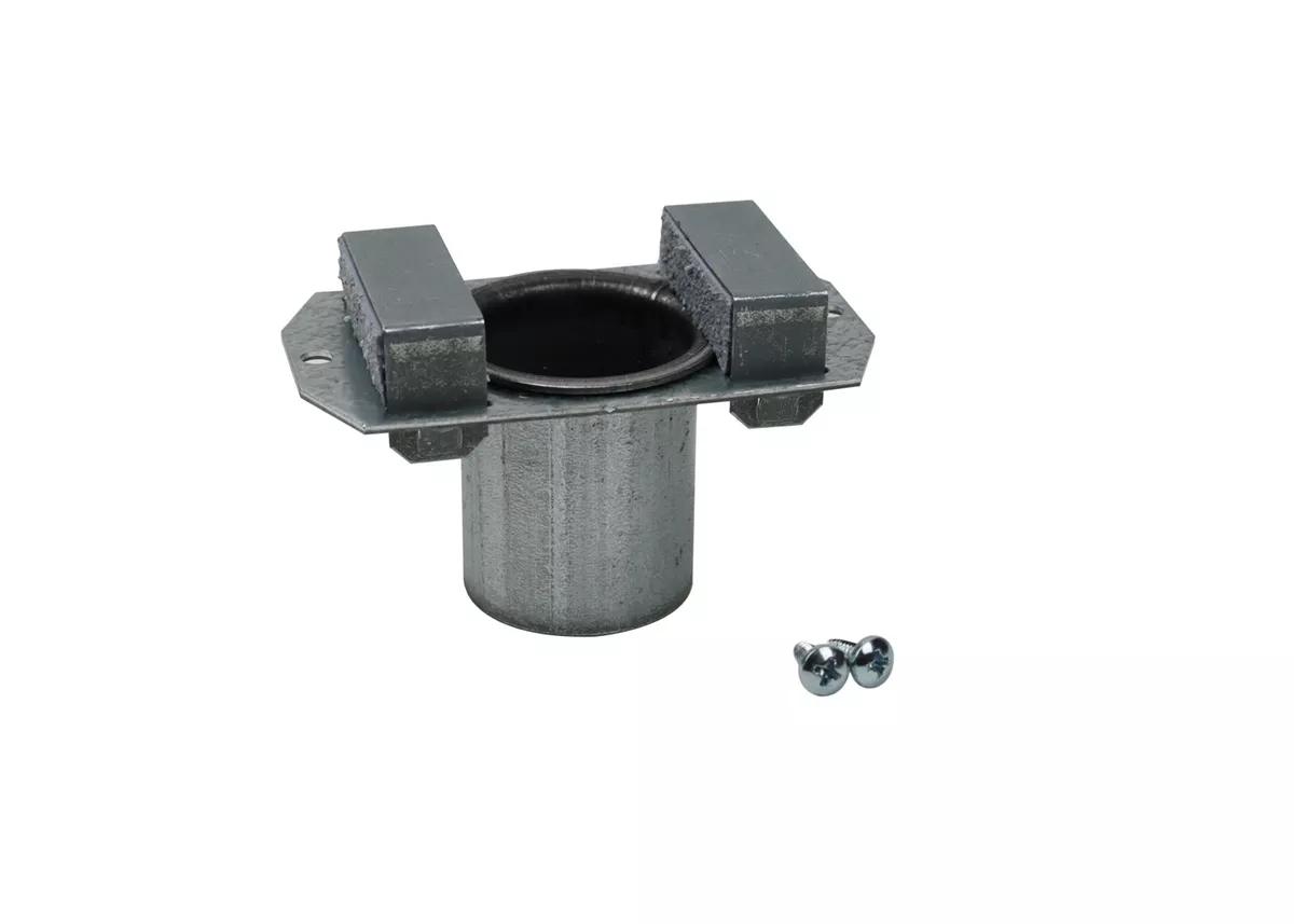LCAN 1125CHA 1-GANG 1 1/4IN CONDUIT