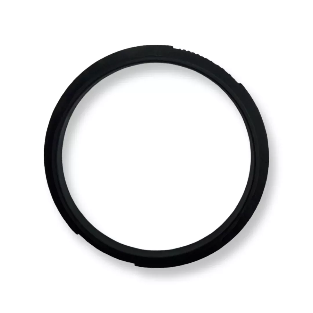 Leica Lens Shield