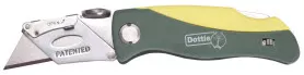 LH Dottie LBK Lockback New Design Razor Knife
