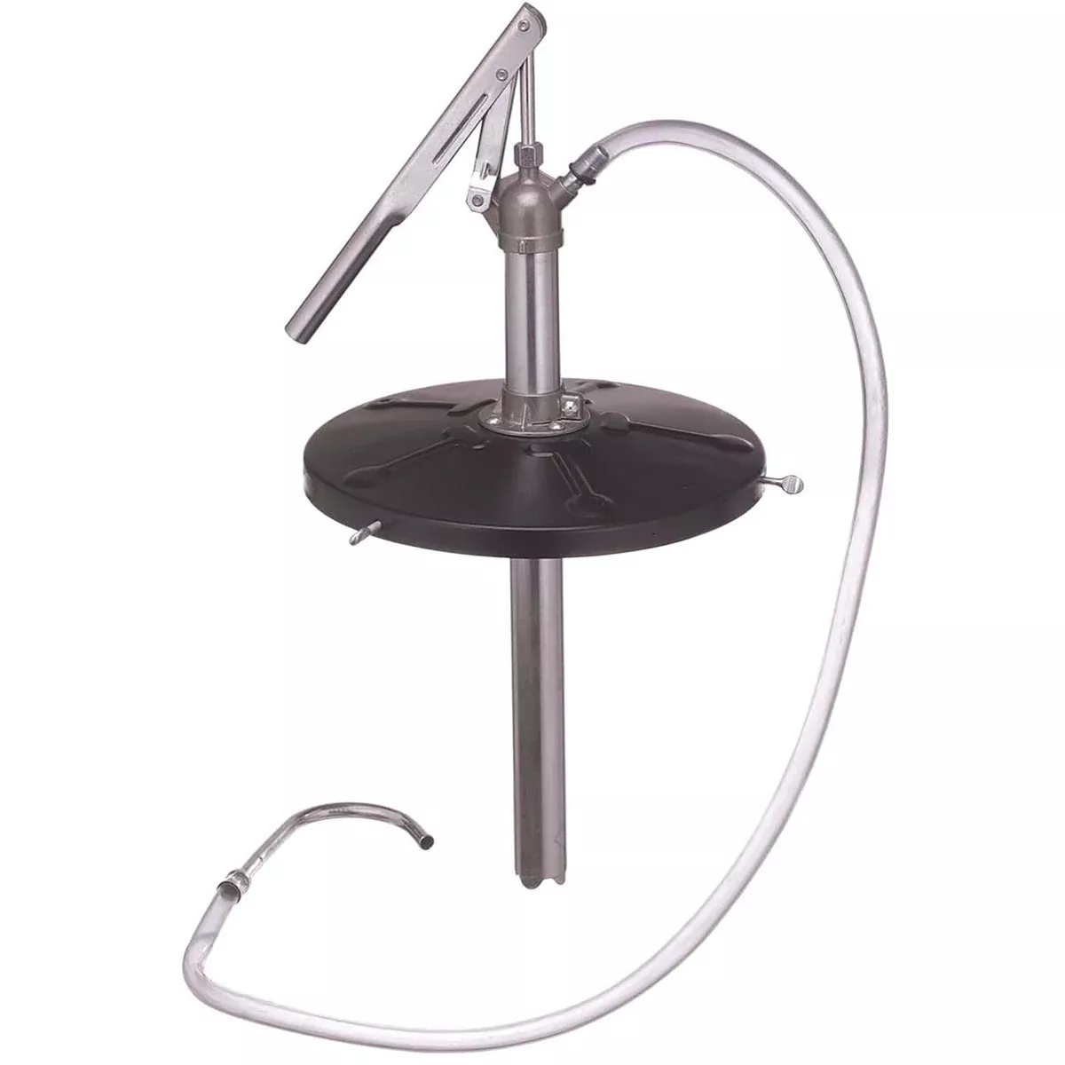 LINCOLN LEVER ACTION GEAR LUBE BUCKET PUMP
