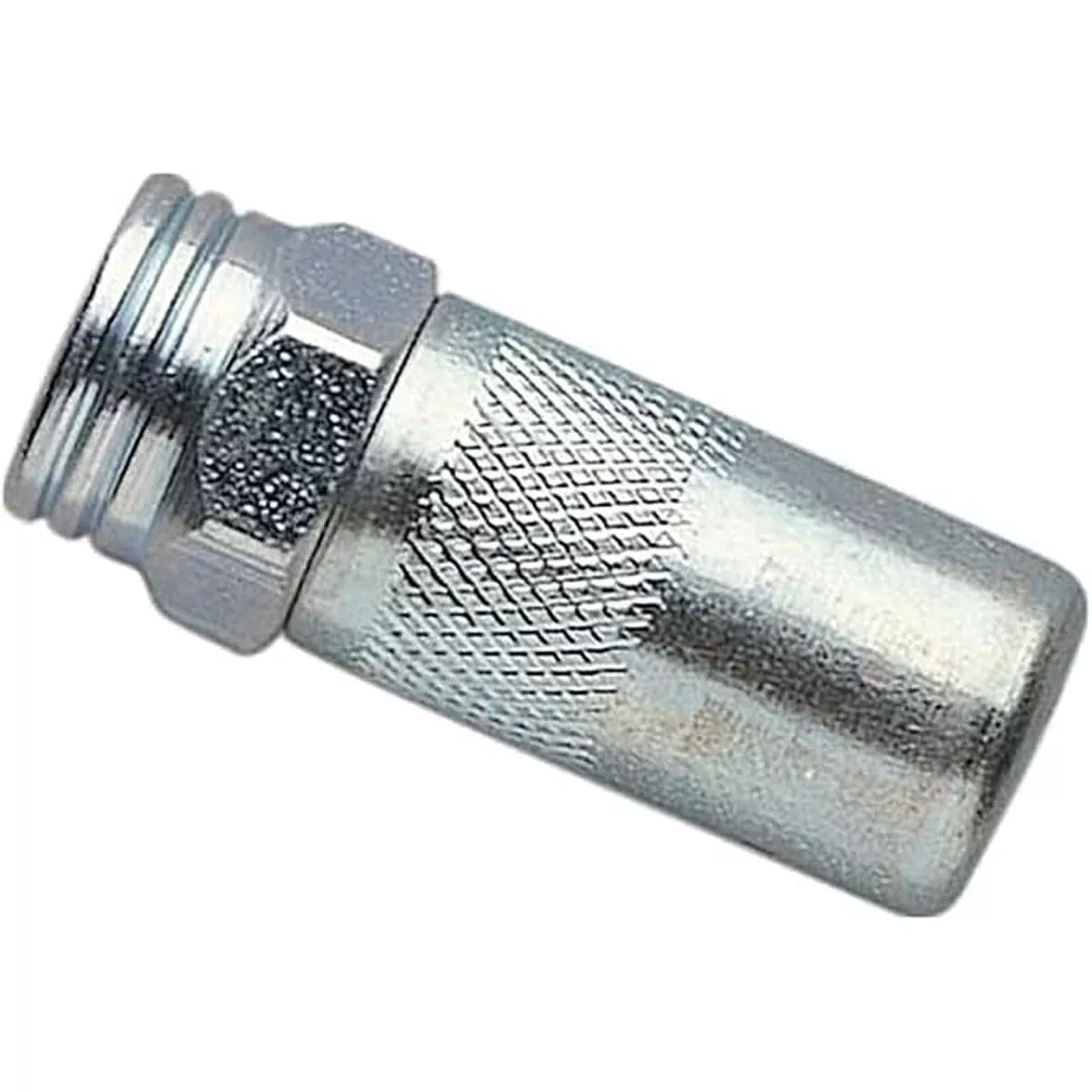 LINCOLN STANDARD DUTY GREASE GUN COUPLER - SINGLE PACK