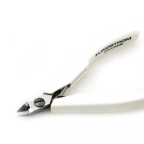Lindstrom 7190 Cutter Tapered