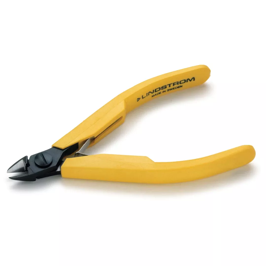 Lindstrom 80-Series Diagonal Cutters