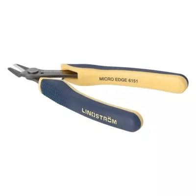 Lindstrom Edge Shear Cutters - 6151