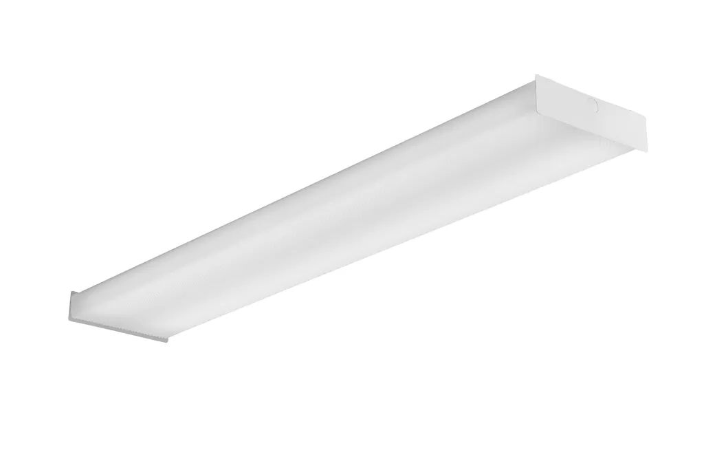 LIT LBL4-LP835 Wraparound