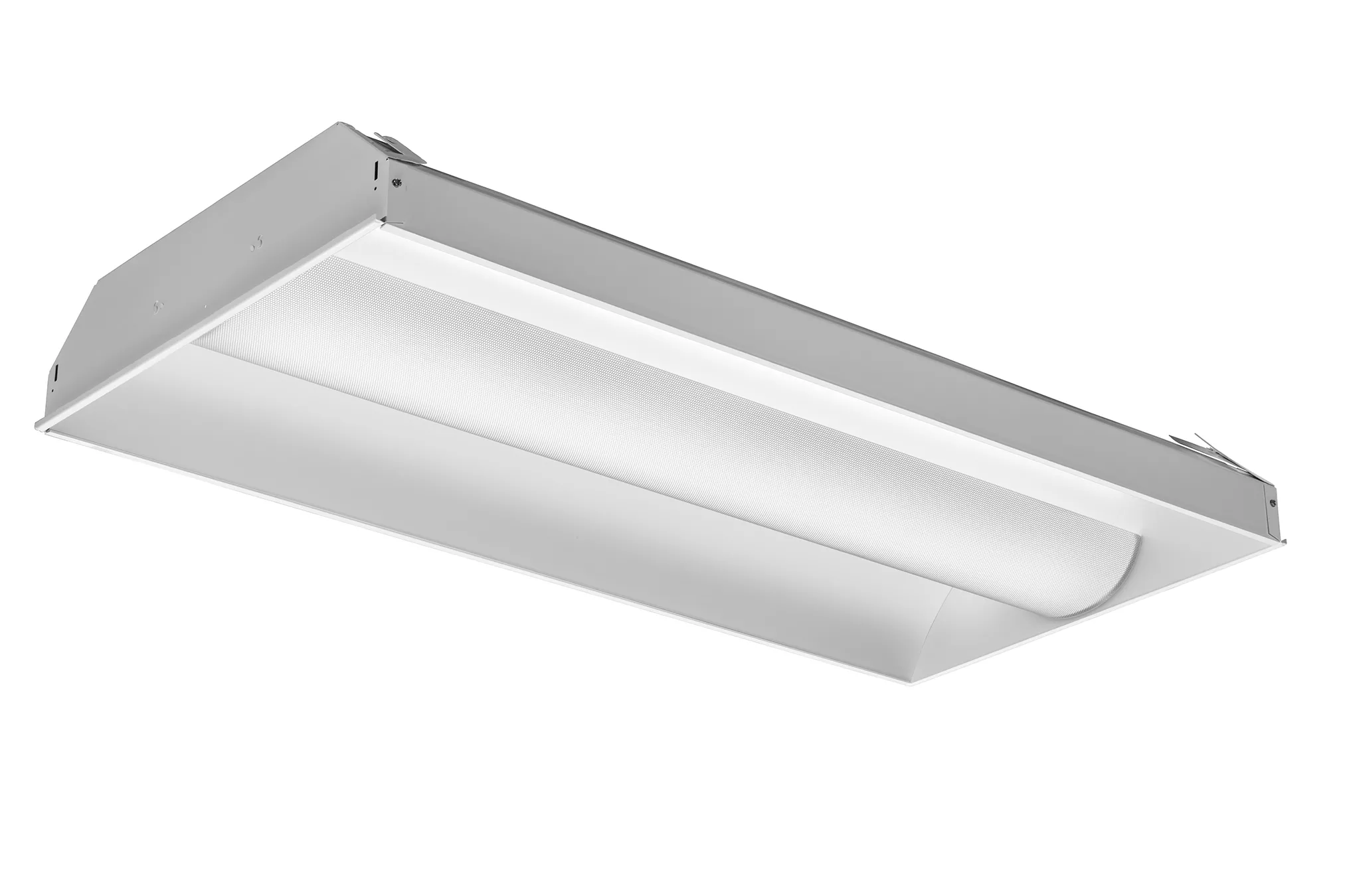 LITH 2AVL4 40L MDR EZ1 LP835 Avante