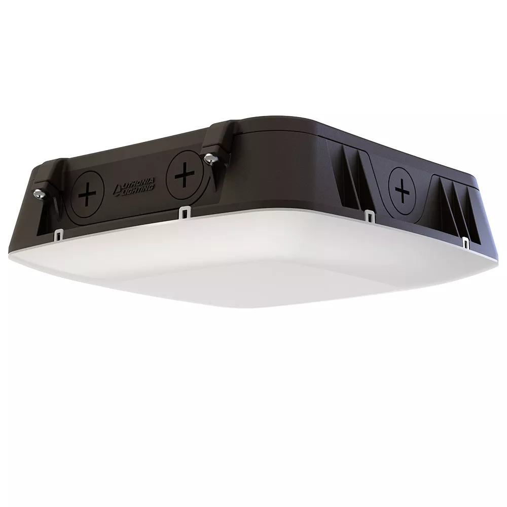 LITH CNY LED ALO SWW2 UVOLT PE PIR