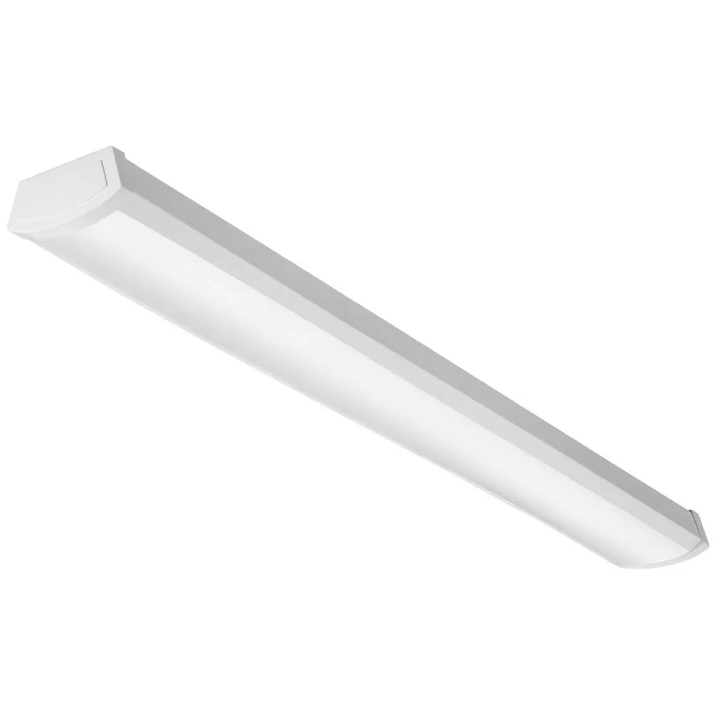 LITH FMLWL 48 827 Wraparound, 48IN,