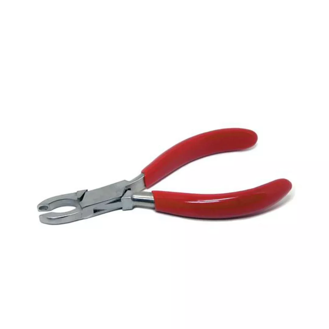 Loop Closing Pliers