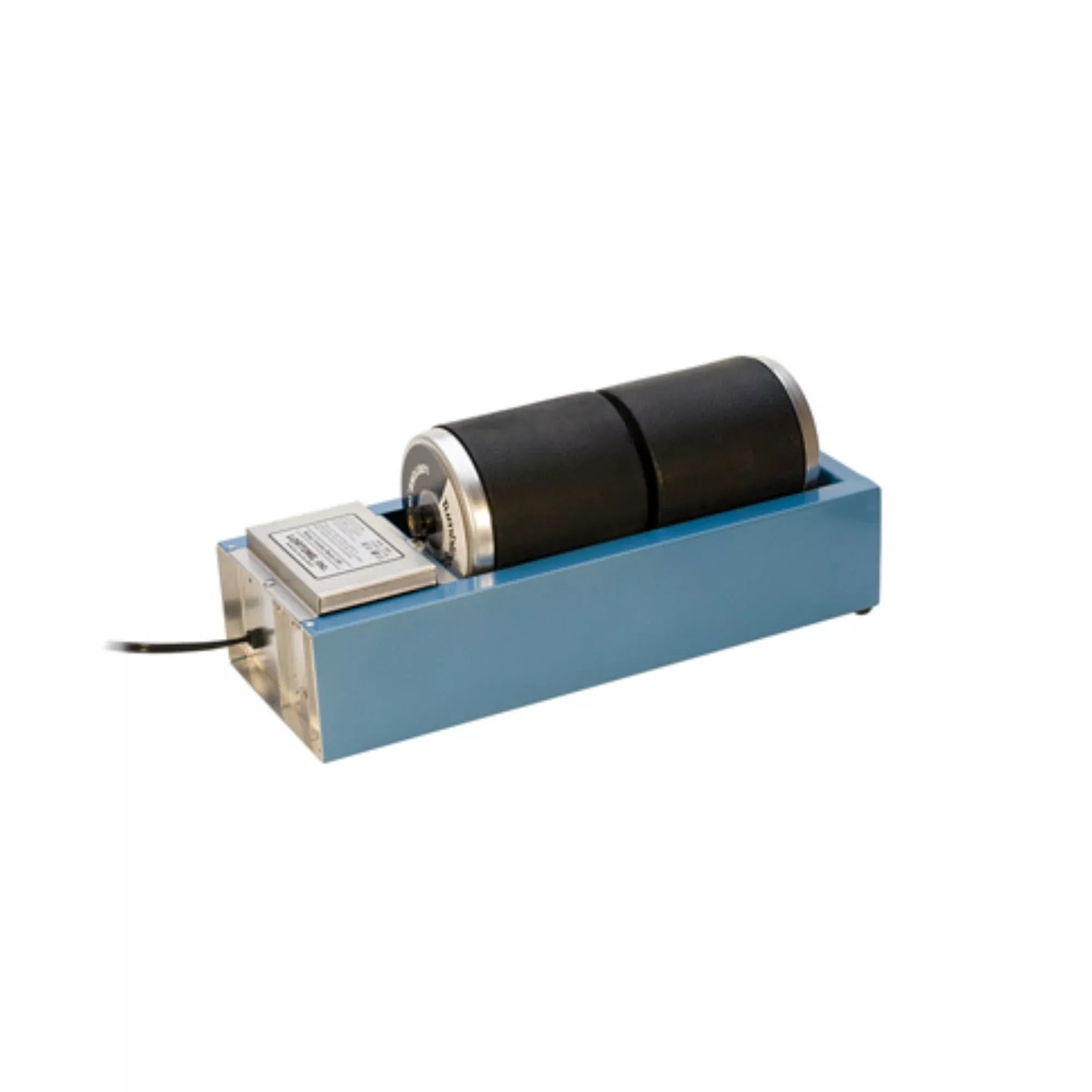 Lortone Rock Tumbler 33B