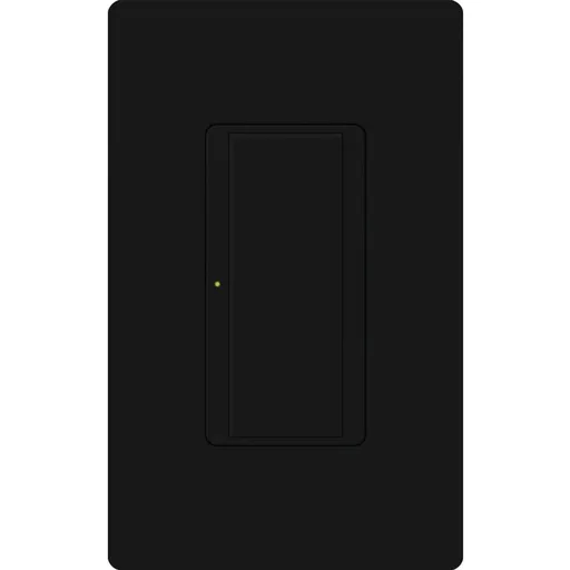 Lutron MSC-S8AM-MN MAESTRO SC 8 AMP SW