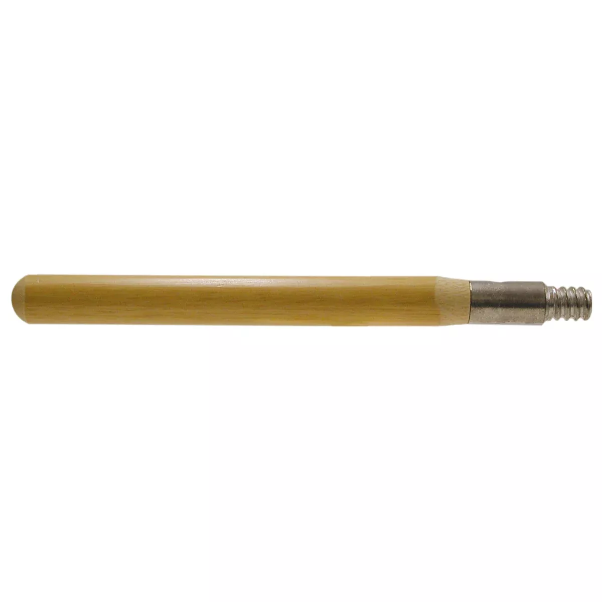 Magnolia B-60 Metal Threaded Handle