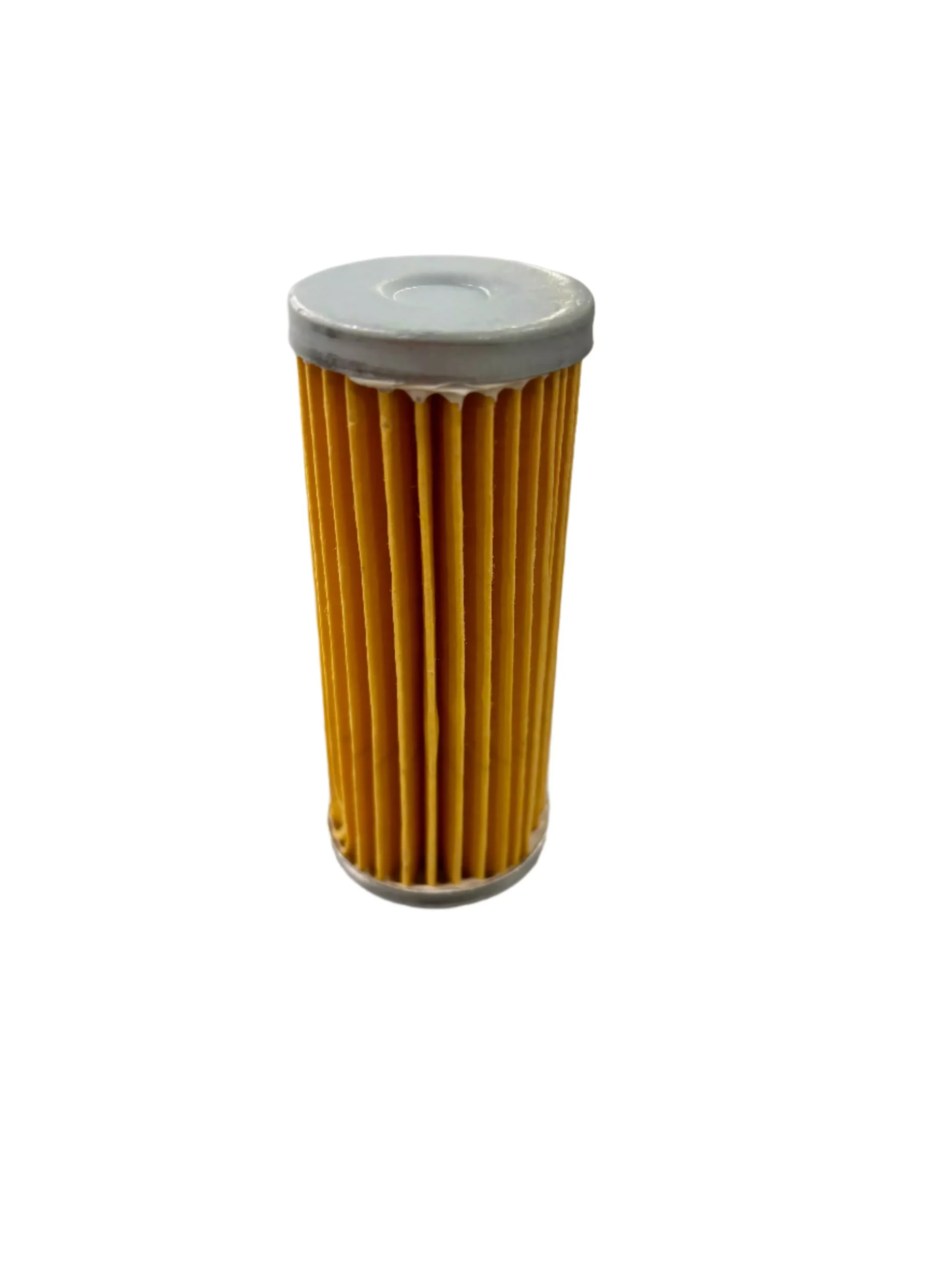 Mahindra OEM HK13010022A2 Fuel Filter for Emax L Series