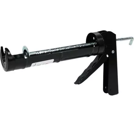 Malco Tools CG10 Utility Caulking Gun, 1/10 gallon