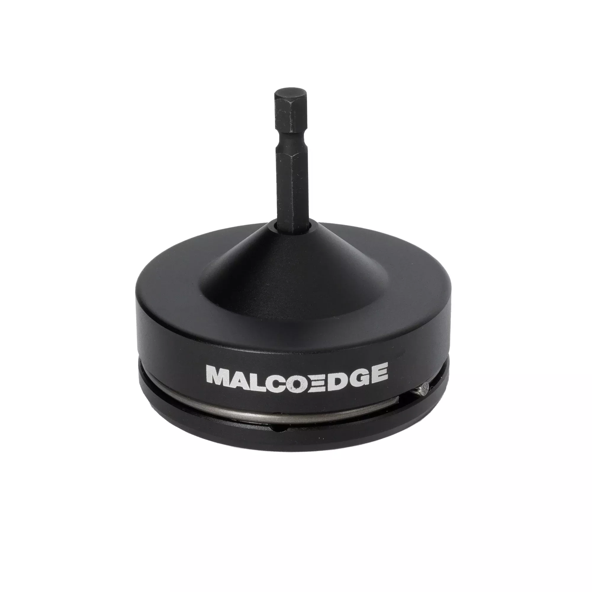 Malco Tools TTR MalcoEdge™ Turbo Tube Reamer Drill Attachment