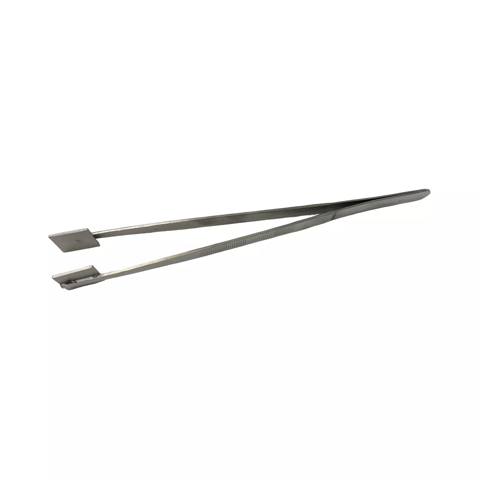 Mashing Tweezers - Value