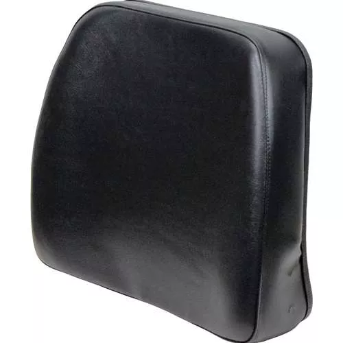 Massey Ferguson 1105 Backrest Cushion