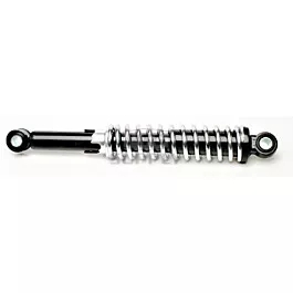 Mechanical Adjustable Shock (450 lbs, 2" compression) 12mm Hole