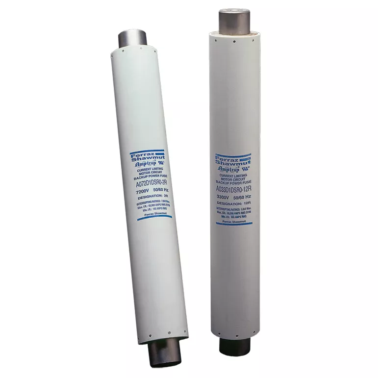 Mersen A033D1DSR0-9R 3.3KV,442mm,3D