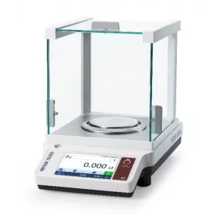 Mettler Toledo JET703C/A Scale