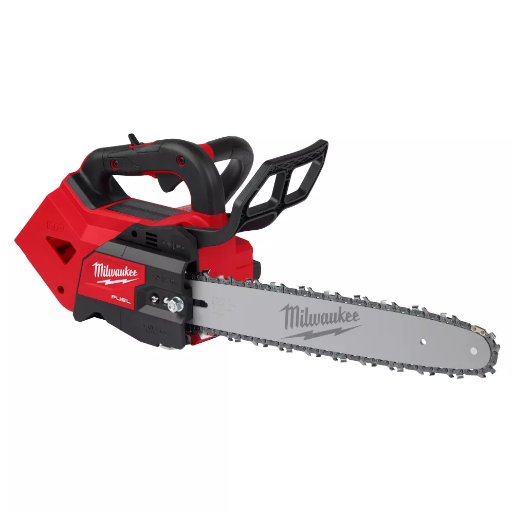 MILW 2826-20T 14" Top Handle Chains