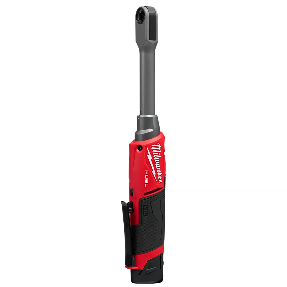 MILW 3050-21 INSIDER Box Ratchet Ki