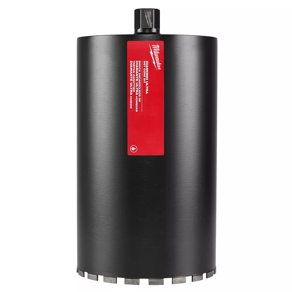 MILW 48-17-5100 10" Diamond Ultra™