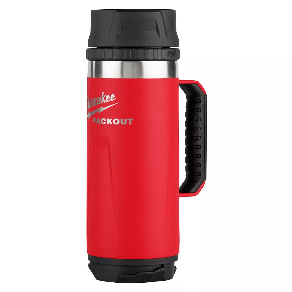MILW 48-22-8394R PACKOUT Insulated