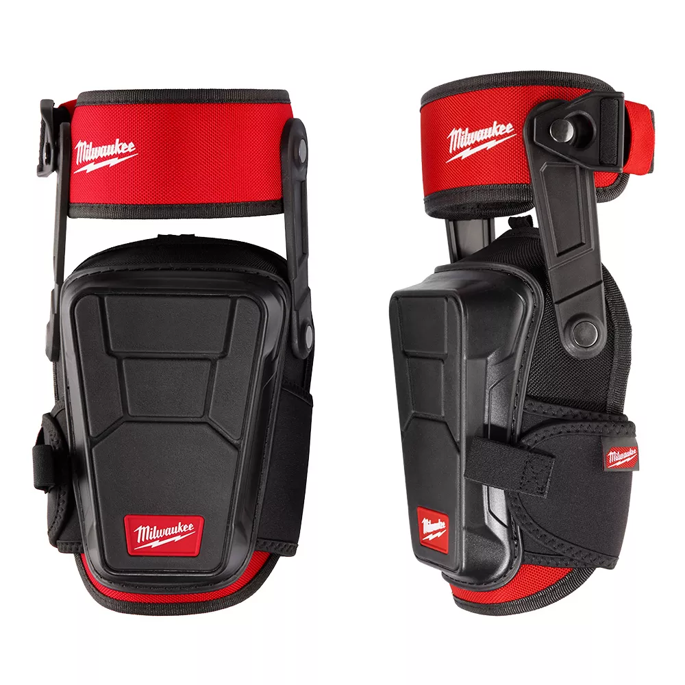 MILW 48-73-6051 Stabilizer Performa