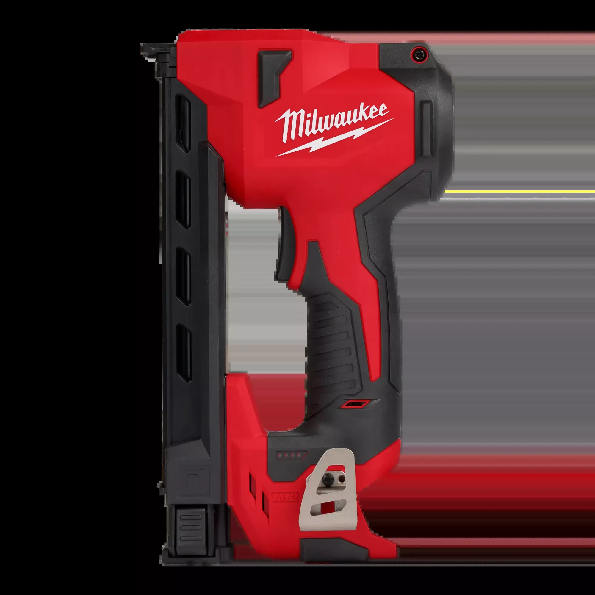 Milwaukee 2448-20 M12™ Cable Stapler