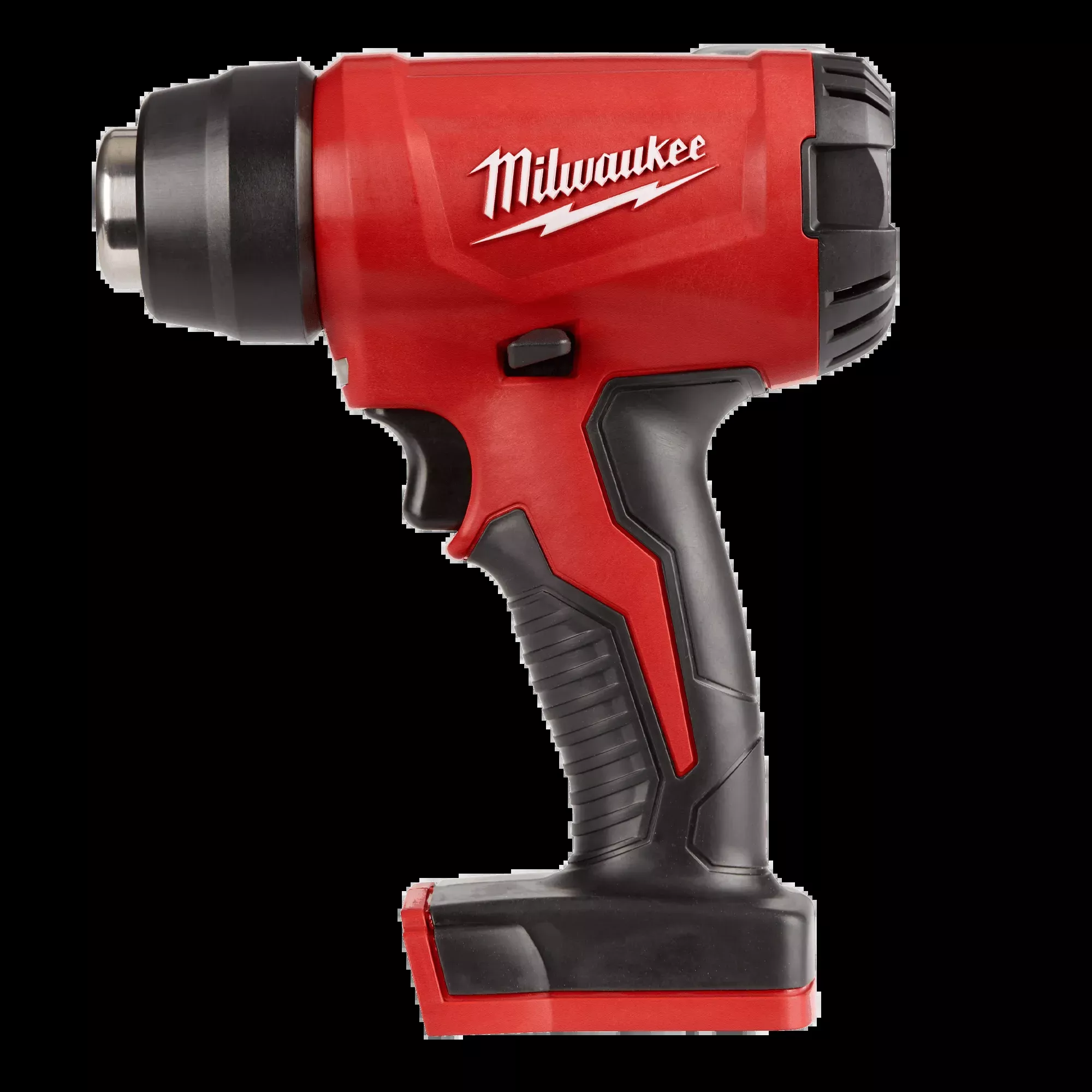 Milwaukee 2688-20 M18™ Compact Heat Gun (Tool Only)