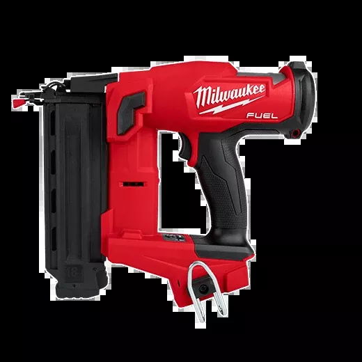 Milwaukee 2746-20 M18 FUEL™ 18 Gauge Brad Nailer (TOOL ONLY)
