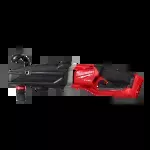 Milwaukee 2811-20 M18 FUEL™ SUPER HAWG™ Right Angle Drill w/ QUIK-LOK™