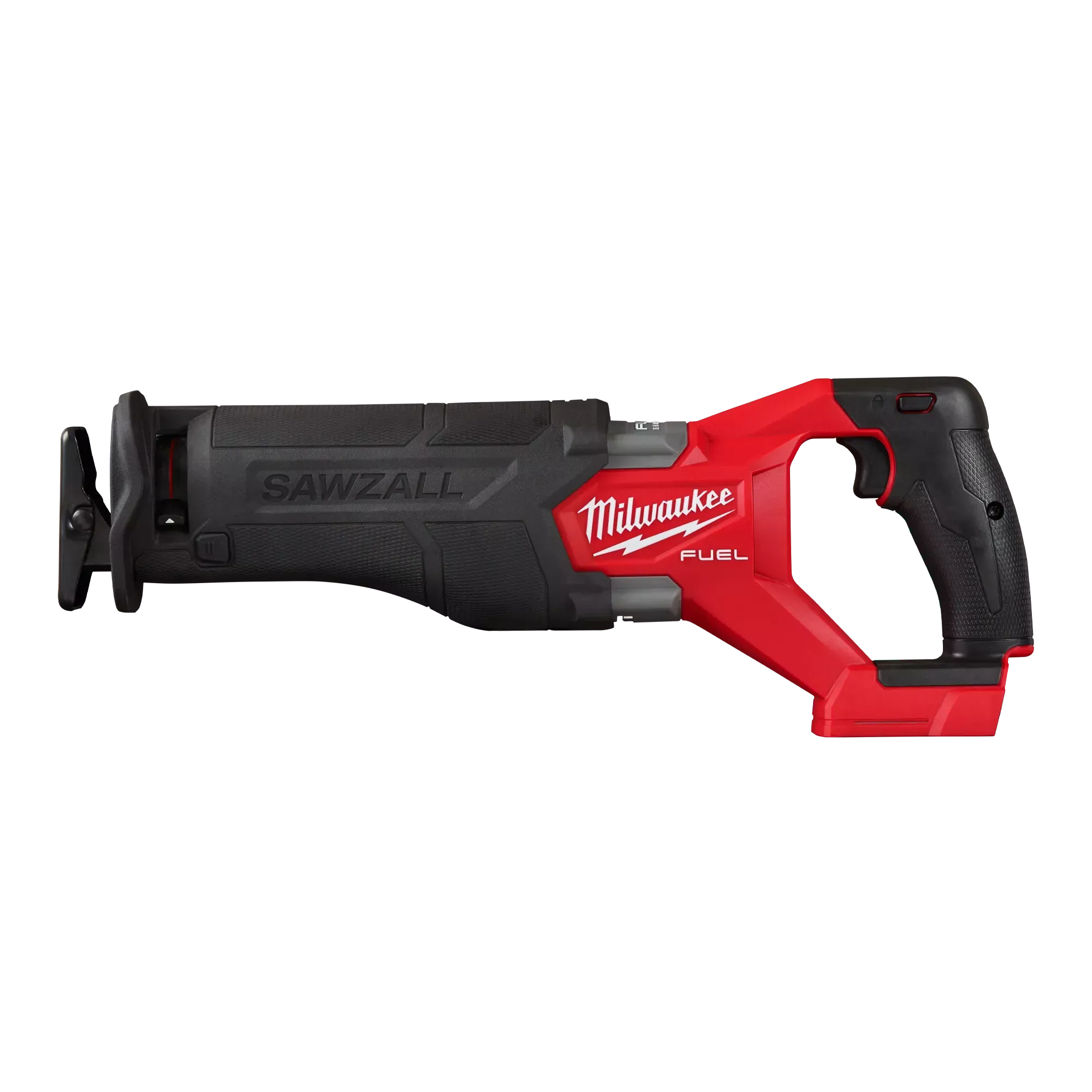 Milwaukee 2821-20 M18 FUEL™ SAWZALL Recip Saw