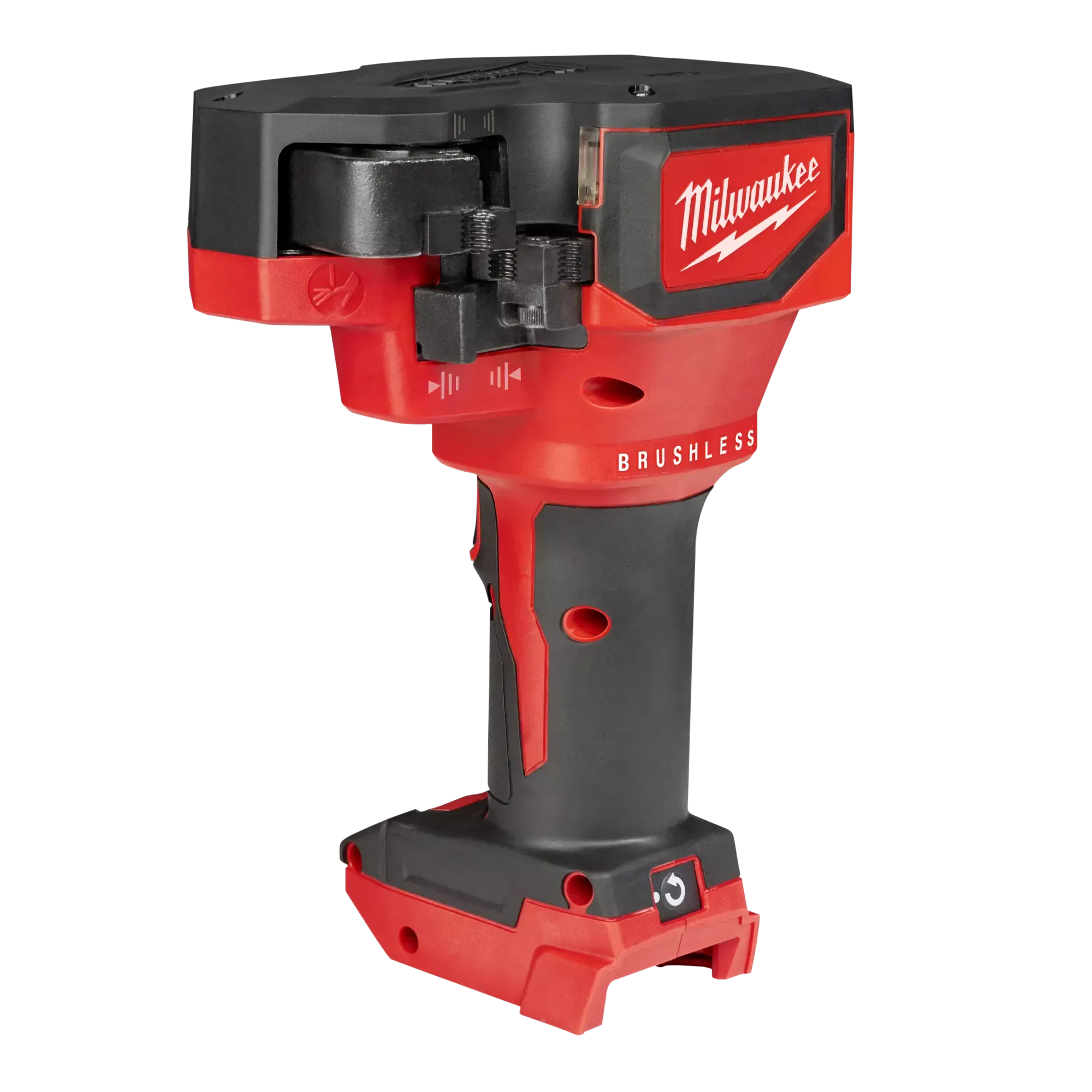 Milwaukee 2872-20 M18™ Brushless Threaded Rod Cutter (Tool Only)