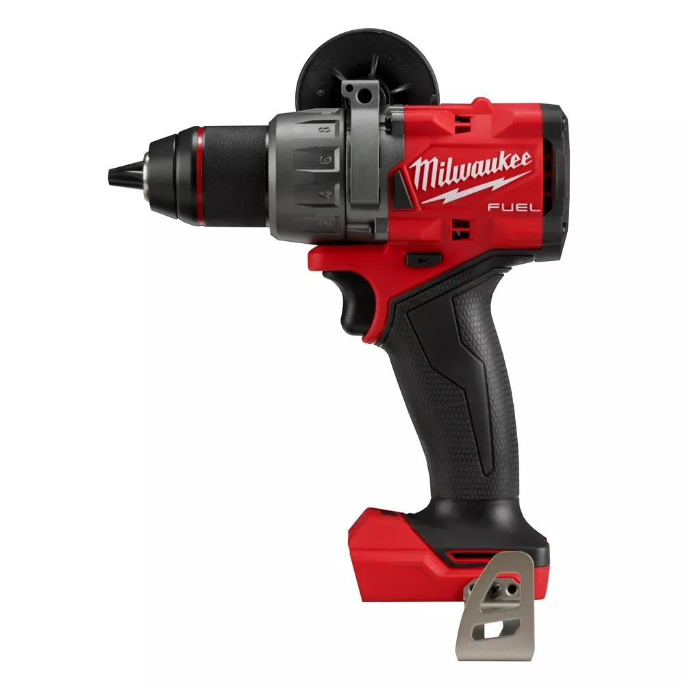 Milwaukee 2903-20 1/2" Drill/Driver