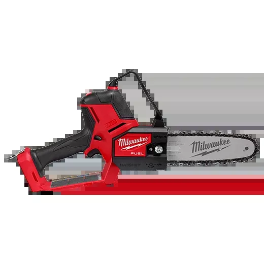 Milwaukee 3004-20 M18 FUEL™ HATCHET™ 8" Pruning Saw