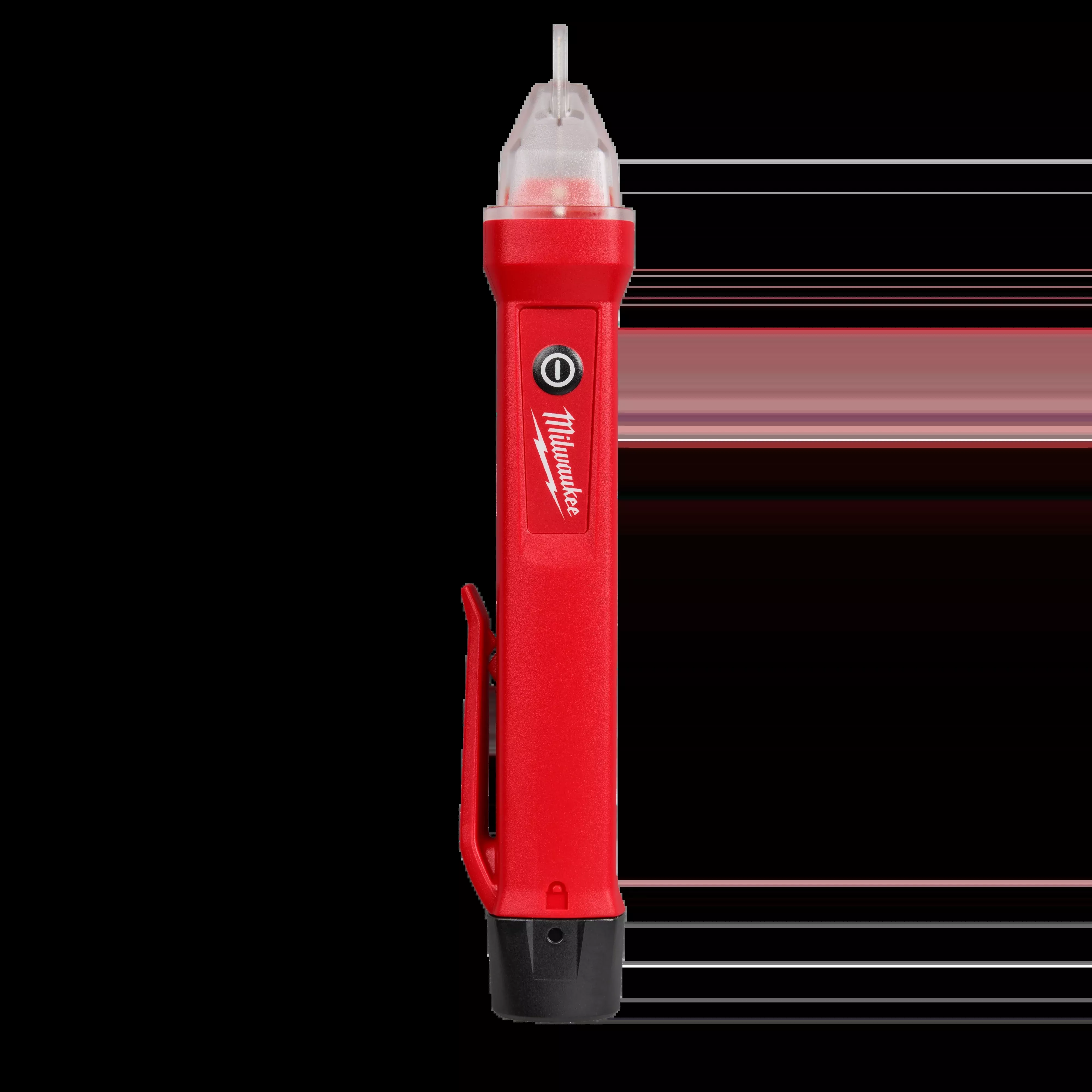 Milwaukee 3200-20 Voltage Detector