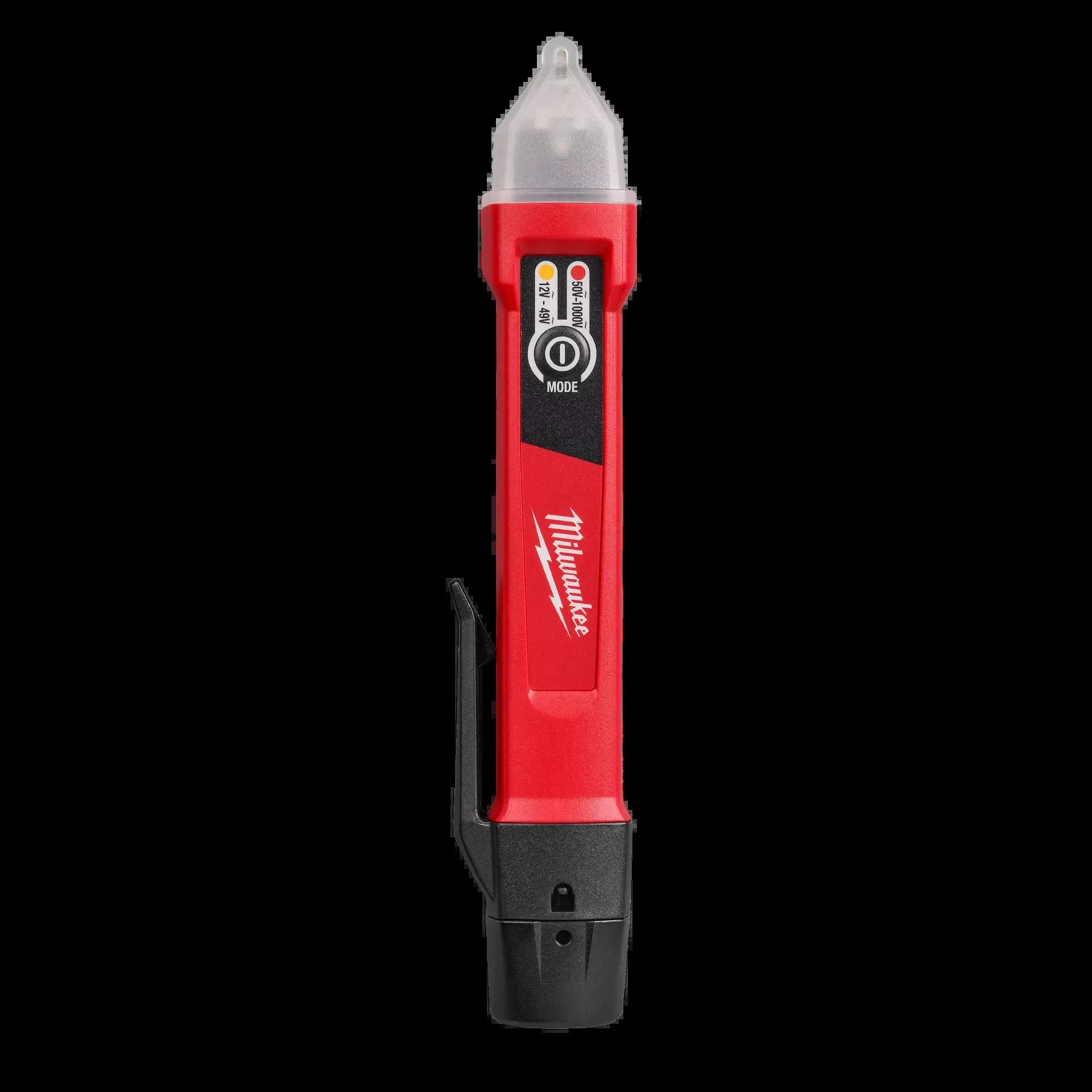 Milwaukee 3208-20 Dual Range Voltage Detector
