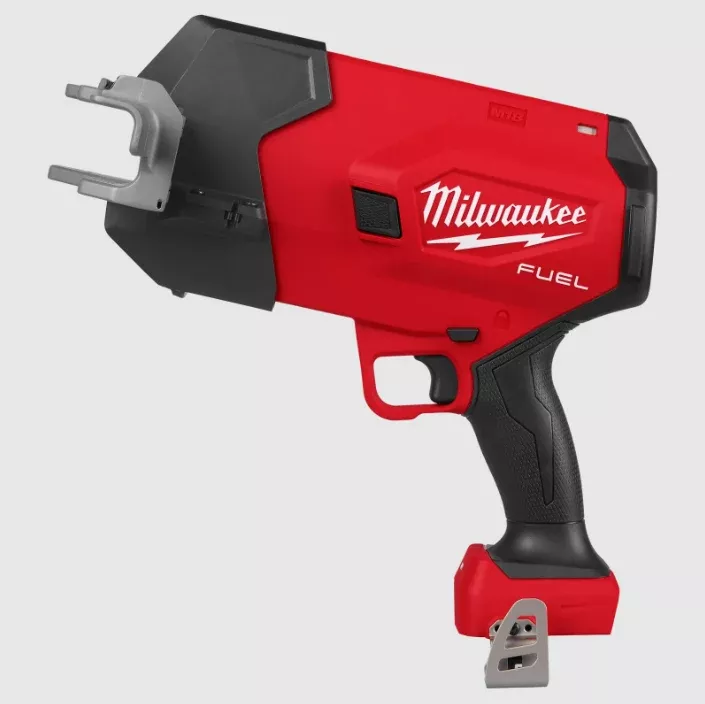 Milwaukee 3469-20 M18 FUEL™ ½”-1” Steel Pipe Cutter