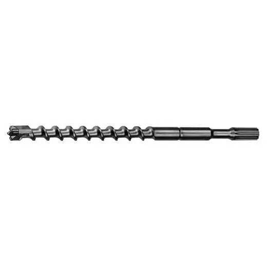 Milwaukee 48-20-4419 2 In. x 23 In. 4-Cu