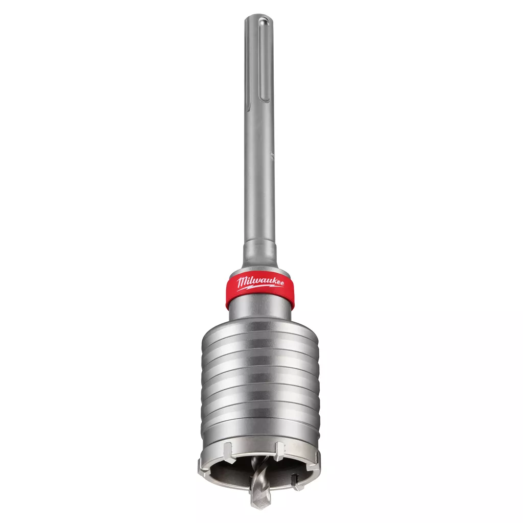 Milwaukee 48-20-5430 SDS-Max Core