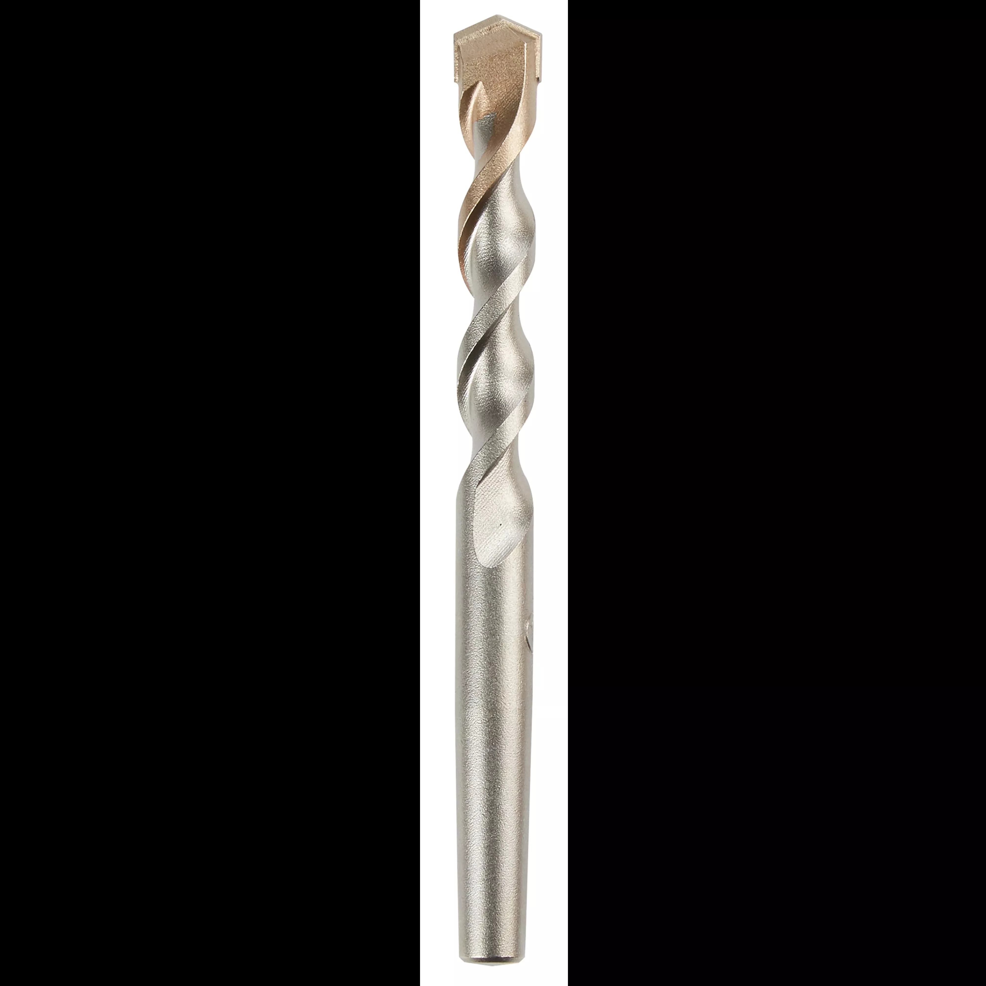 Milwaukee 48-20-5495 Centering Bit for One Piece Core Bits