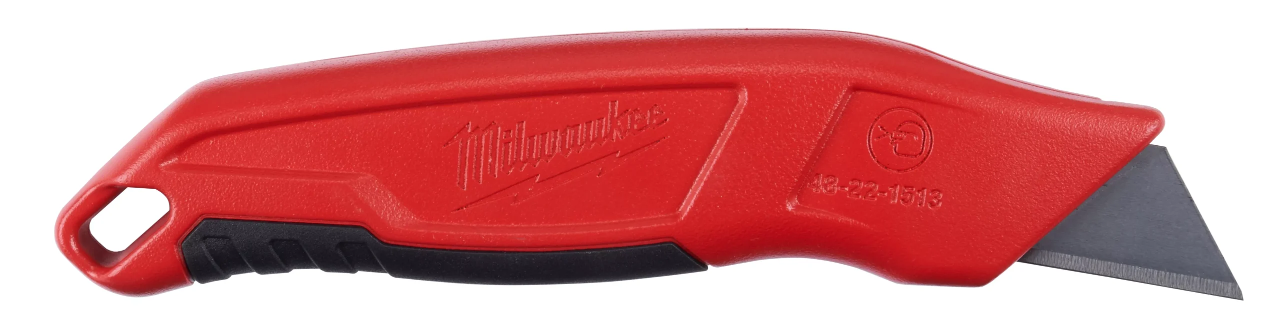 Milwaukee 48-22-1513 Fixed Blade Utility