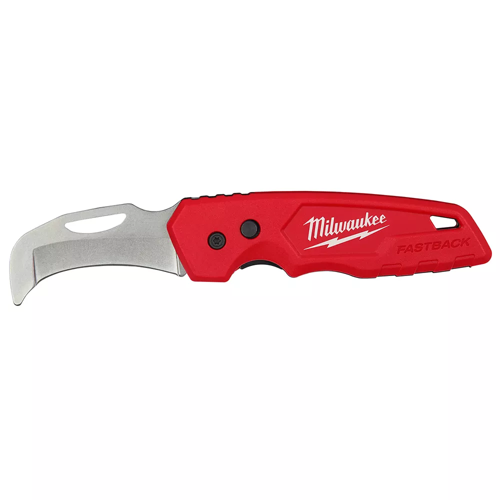 Milwaukee 48-22-1526 Blunt Tip Hawkbill
